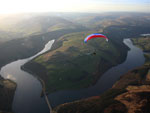  Thrust HP in the Lake District - UK - Paul Haxby